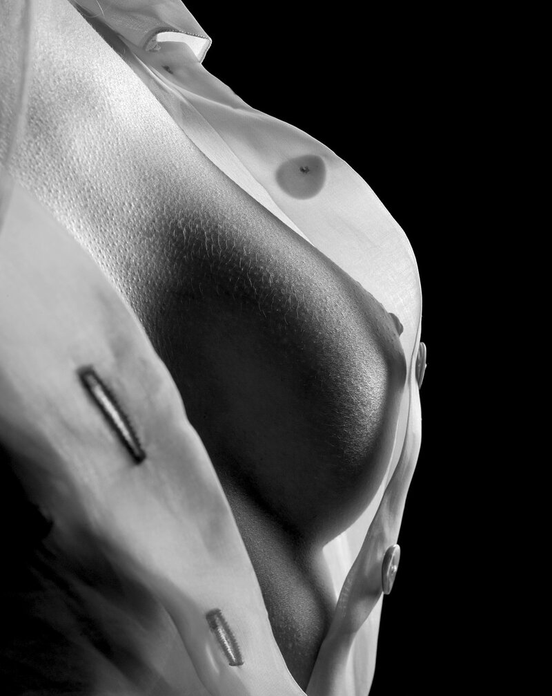 Евгения, 24 года, 8 размер груди